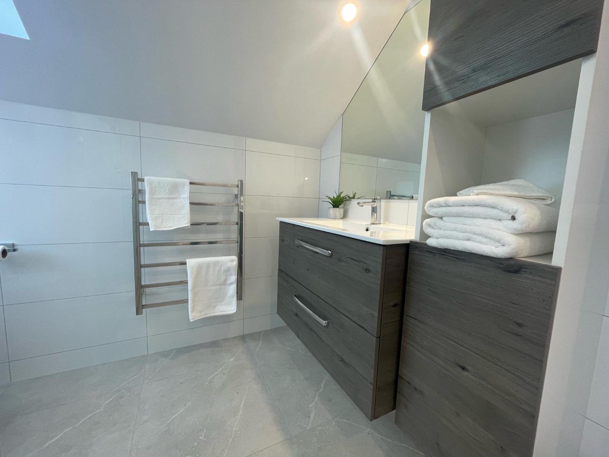 Studio42 Papakura Εξωτερικό φωτογραφία