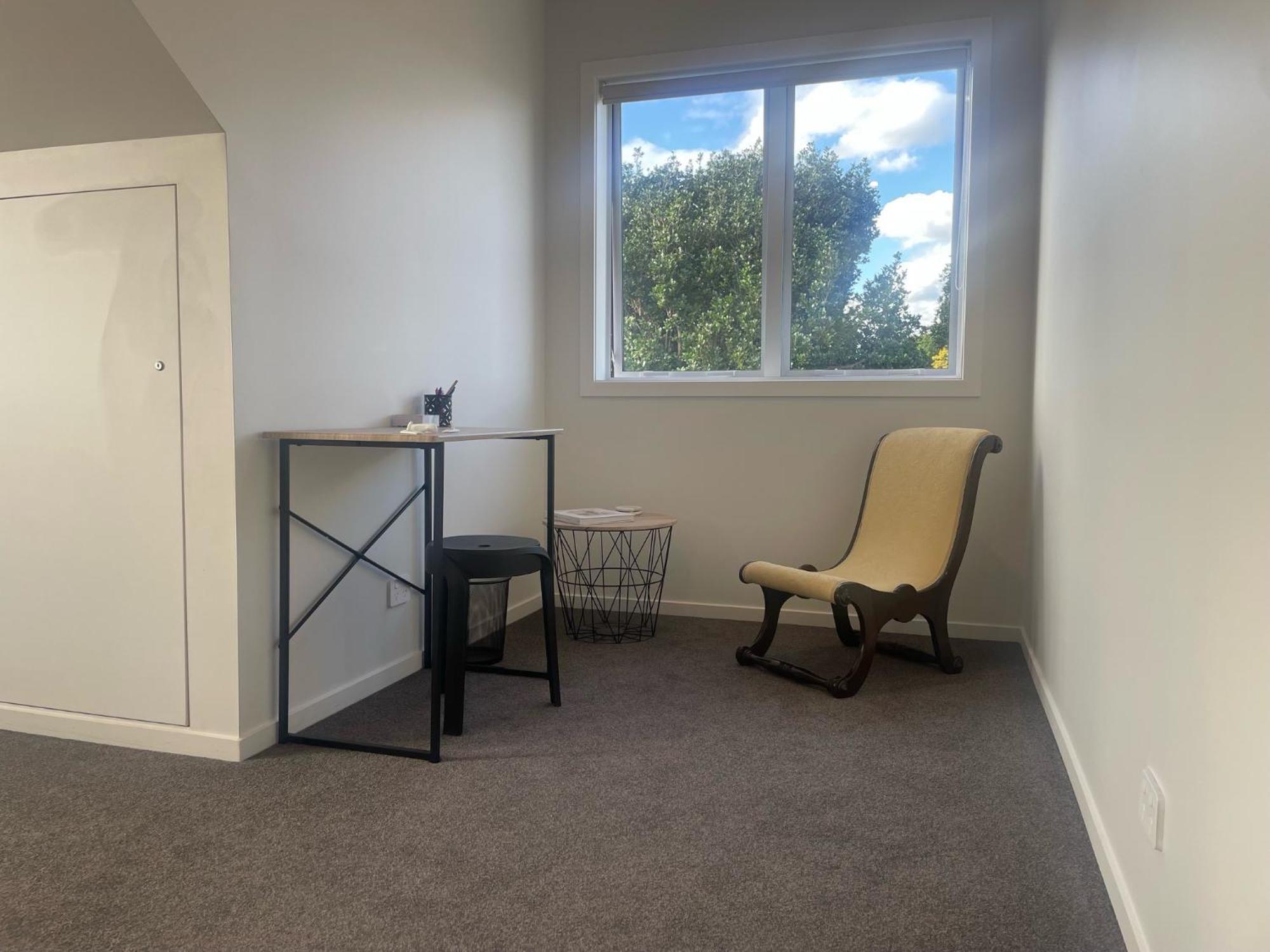 Studio42 Papakura Εξωτερικό φωτογραφία